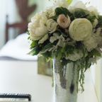 Семейный, Гостиница АртОтель