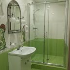 Семейный, Гостиница АртОтель