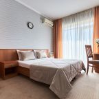 Номер