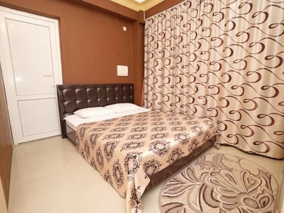 Фотография номера гостиницы Вилла Голд