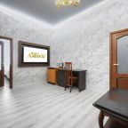 Люкс, Гостиница Астория