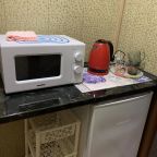 Шестиместный (Семейный №15), Гостевой дом Самсар