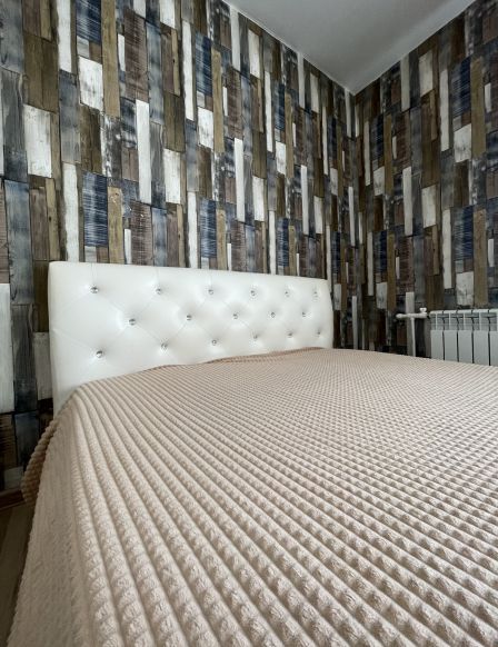 Фотография номера гостиницы На Советской