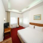 Одноместный (Стандарт), Отель Пушкин