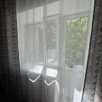 Двухместный (С двуспальной кроватью), Гостиница Дома творчества имени Д. Н. Кардовского