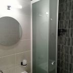 Душевая кабина