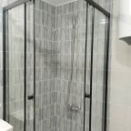 Душевая кабина