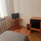 Двухместный (Койко-место в номере, №413, 415,428, 430, 431, 433), Гостиница Чусовская