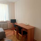 Двухместный (Койко-место в номере, №413, 415,428, 430, 431, 433), Гостиница Чусовская