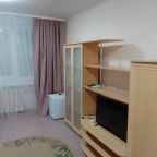 Двухместный (Семейный ( с 2-я раздельными кроватями (№ 513, 514, 515, 516)), Гостиница Чусовская