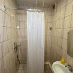 Двухместный (Двухместный стандарт (номер 411)), Отель Металлург