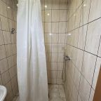 Трёхместный и более (Трехместный стандарт (номер 412)), Отель Металлург