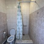 Четырехместный (Четырехместный стандарт (номер 419)), Отель Металлург