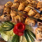 Авторская кухня, Гостевой дом Феличе