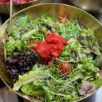 Авторская кухня, Гостевой дом Феличе