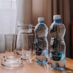 Двухместный (Стандарт), Гостевой дом Феличе