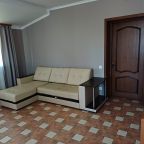 Люкс (Люкс), Гостевой дом Феличе