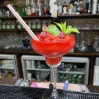 Бар и кафе по системе шведский стол, Гостевой дом Феличе