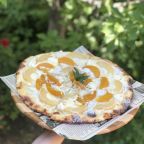 Бар и кафе по системе шведский стол, Гостевой дом Феличе