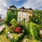 Коляски для детей, Гостевой дом Феличе