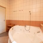Двухместный (Студио (корпус 1)), Загородный отель Ателика Улиткино