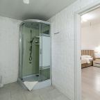 Двухместный (2-х уровневый (корпус 3)), Загородный отель Ателика Улиткино