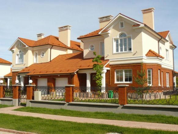 Фотография номера гостиницы ВеличЪ Country Club