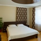 Двухместный (Стандарт, Double), Гостиница Парадис
