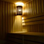 Сауна / SPA, Гостиница Парадис