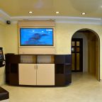 Сауна / SPA, Гостиница Парадис