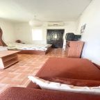 Двухместный (С дополнительным местом), Гостиница Маргарита