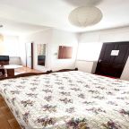 Трехместный, Гостиница Маргарита