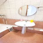 Трехместный, Гостиница Маргарита