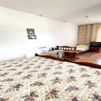 Трехместный, Гостиница Маргарита