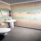 Четырехместный, Гостиница Маргарита