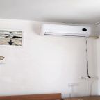 Четырехместный, Гостиница Маргарита