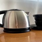 Четырехместный (Двухкомнатный), Гостиница Маргарита