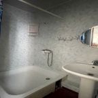 Четырехместный (Двухкомнатный), Гостиница Маргарита