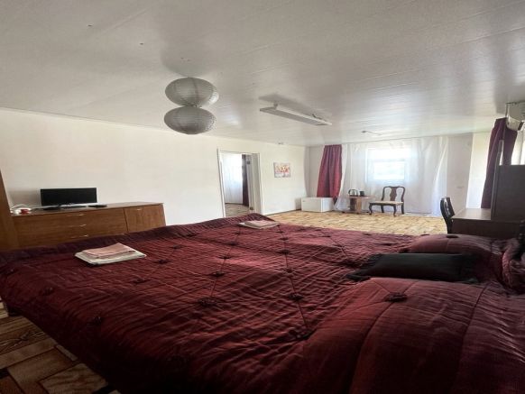 Фотография номера гостевого дома Маргарита