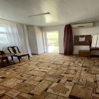 Четырехместный (Двухкомнатный), Гостиница Маргарита