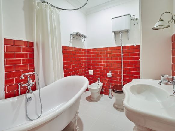 Фотография номера гостиницы Art HOTEL
