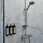 Двухместный (Премиум), Art Hotel