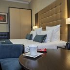 Двухместный (Премиум), Art Hotel