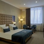 Двухместный (Премиум), Art Hotel
