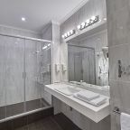 Двухместный (Премиум), Art Hotel
