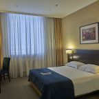 Двухместный (Стандарт), Art Hotel