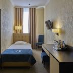Одноместный, Art Hotel