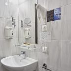 Одноместный, Art Hotel