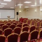 Зал «Форум»