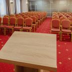 Зал «Форум»